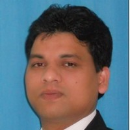 Subhash Kale