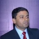 Biswadip Chatterjee