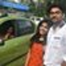 Hemanth Raj