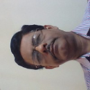 Anil Kumar