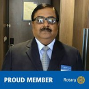 Amitabh Sinha