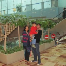 Vishal Kishore