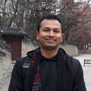 Ashish Kumar