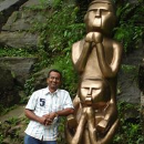 Pankaj Dole