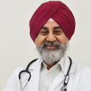 Dasmit Singh