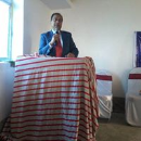 Ram NarayanSingh