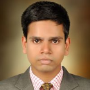 Mitesh Sharma
