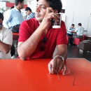 Ramesh S.Bajaj