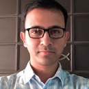 Saurabh Kumar