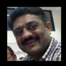 Bhaskar K.Prani