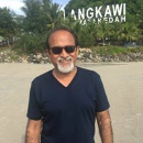 Kishore Panjwani