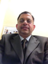 Ramachandra C.