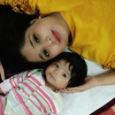 Richa Sahu