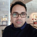 Sushilkumar Sudhakarrao dhengle