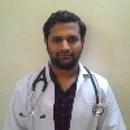 SHRIRAM DEVKATE