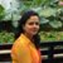 Pooja Singh