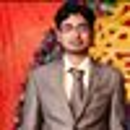Bhosge Mansooriqbal W.