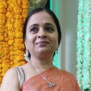 Agarwal Reshma