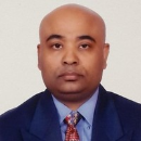 Jyanamay Das