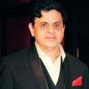 Pravin Mhatre