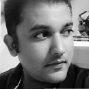 Malve shekhar Prakash