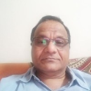 Ashok Ingle