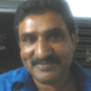 Abdul Gafoor K.M