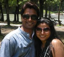 Rohit Jain