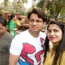 Bharat Goswami