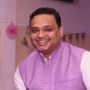 Pratyush Ranjan
