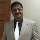 Devendra Nandkumar vartak