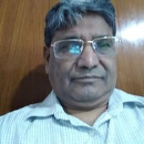 Garg ParshotamDass