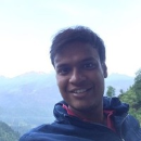 Pulkit 