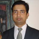 Ravi Kumar
