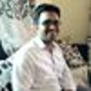 Zoting Nilesh Rameshrao