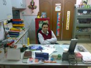 Sushil Kumar Kapila