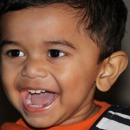 Anita Chandrashekhar Mankar