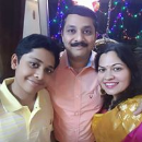 Ritesh Ramesh Nayak