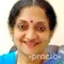 Shubhada S. Khandeparkar