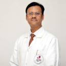 Uday Jadhav