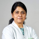 Rashmi Rajat Chopra