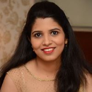 Amrita 
