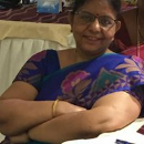 Ajay Kumar Gupta