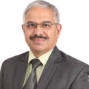 Jayaprakash Senthar