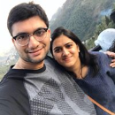 Roshni Ashokkumar Bang