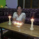 Namita Pincha