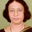Smita Sirmukaddam