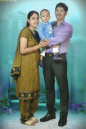 Swarup Kumar Dash