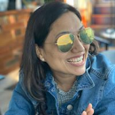 Archana Mishra
