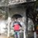 Mohit 